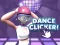 Joc Dance Clicker! on-line