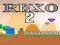 Joc Rexo 2 on-line