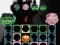 Joc Halloween Scarry Heads on-line