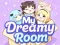 Joc My Dreamy Room Home Design on-line