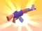 Joc Gun Fest Blast on-line