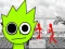 Joc Sprunki Rage Stickman Incredibox on-line