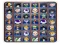 Joc ?Find The Dragon Ball Z Face on-line