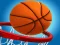 Joc Basket 3D on-line