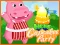 Joc Hoho Cupcakes Party on-line