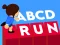 Joc Typing Race on-line