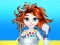 Joc Baby Taylor Back To School on-line