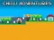 Joc Chitu Adventures on-line