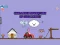 Joc Challenge adventure of cute rabbit on-line