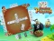 Joc Dominos Pirates on-line