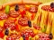 Joc Baking Pizza on-line
