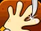 Joc Finger Rage on-line