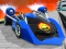 Joc Fly Car Stunt 5 on-line