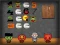Joc Amgel Halloween Room Escape 27 on-line