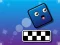 Joc Cubble on top on-line