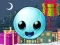 Joc Santa Gift Breaker on-line