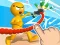Joc Draw Weapon - Fight Party on-line