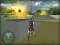 Joc Bmx Xtreme 3D Stunt on-line