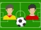 Joc Brazil vs Argentina on-line