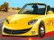 Joc Race Car Tuning Modify on-line