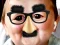 Joc Hasbulla Antistress Game on-line