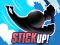 Joc Stick Up! on-line