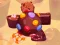 Joc Break The Candy on-line
