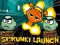 Joc Launch The Sprunki on-line