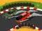 Joc Drift Racer 2021 on-line