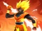 Joc Stickman God on-line