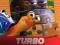 Joc Turbo Jigsaw Puzzles on-line