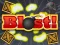 Joc Blast on-line