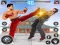 Joc Streets Of Rage on-line