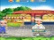 Joc Cooking Cafe on-line