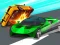 Joc Ace Car Racing on-line