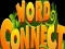 Joc Word Connect on-line