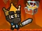 Joc Royal Kingdom on-line