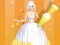 Joc Sweetheart Princess on-line