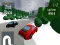 Joc Drift Racing Top Gear Simulator on-line