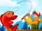 Joc Fishing Master Game on-line