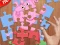 Joc Jigsaw Saga on-line