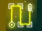 Joc Laser Overload on-line