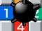 Joc Minesweeper Duel on-line