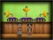 Joc Amgel Kids Room Escape 88 on-line