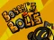 Joc Bobbys bolts on-line