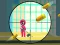 Joc Squidly Trigger Sniper Game on-line