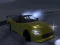 Joc Snow Drifting 3D Champ 2024 on-line