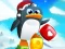 Joc Penguin Escape Back to Antarctic on-line