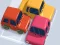 Joc Unblock Parking Puzzle on-line