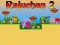 Joc Rajuchan 2 on-line